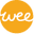 weeDECOR Icon