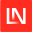 Laravel-news Icon