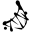 Rybo Icon