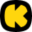 The Krazy Coupon Lady Icon
