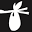 Hobo Hammocks Icon