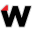 TheWrap Icon