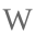 the WHITNEY STORY Icon