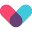 Thriva Icon