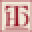 HomeDecorTapestries.com Icon