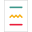 THREADCURRY Icon