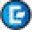 Edtm Icon