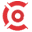 Edwisetech Icon