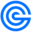 eGrivory Icon