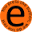 Eho-pro.com.ua Icon