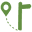 Contours Icon