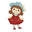 Pattycake Doll Icon