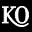 Kokocouture Icon