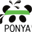 Ponya Bands Icon