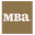 Mba Icon