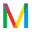 Mbam.qc.ca Icon