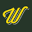 Weedhorn Icon