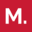 Mbamission Icon
