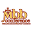 Mbbconference Icon