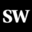 Seattleweekly Icon