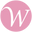 Wardrobe Shop Icon