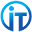 HostITSmart Icon