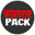 HorrorPack Icon