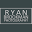Ryanbrookman Icon
