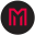 TicketsPlenti Icon