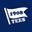 1908tees Icon