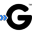 GRIT Icon