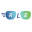 Replacement Lens Express Icon
