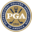 Iowapgagolfpass Icon