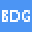 Buydownloadedgames Icon