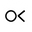 OuterKnown Icon