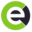 eHostProvider.com Icon