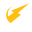 Electric Brewing Supply Icon