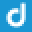 Electronicshop.co.za Icon