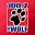 Seattlewolf Icon