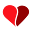 Mbc Icon