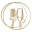 Mbdiningoutcard.co.uk Icon