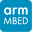 Mbed Icon