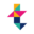Ticketsolve Icon