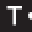 Tickets.com Icon