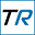 TicketReturn - Box Office Icon