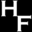 Hobbyflip Icon