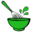 Danstasteofsummer Icon