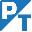 Protechtraining Icon