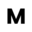 Miyihair Icon