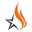 StarfireDirect Icon